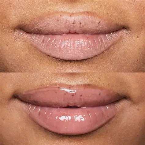 Lip Tint Peel Off – Encre à Lèvres Waterproof Longue Tenue,