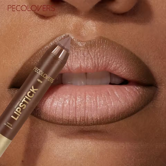 Lip Tint Peel Off – Encre à Lèvres Waterproof Longue Tenue,